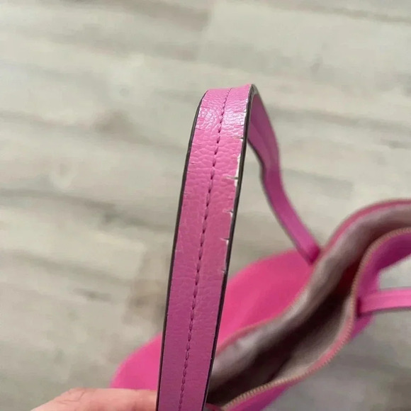 KATE SPADE -  Hayden Top Zip Tote Shoulder Bag - Picture 4 of 10